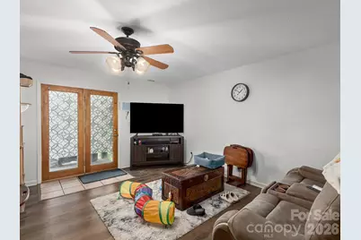 222 Tf Kirkpatrick Way, Candler, NC 28715 - Photo 2