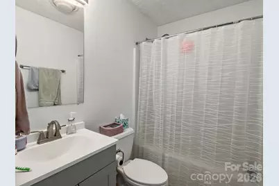 222 Tf Kirkpatrick Way, Candler, NC 28715 - Photo 14
