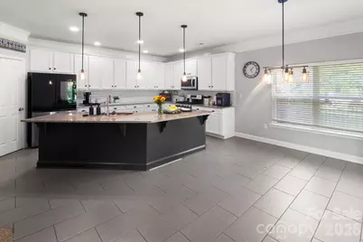 4304 Mary Point Road, Monroe, NC 28110 - Photo 20