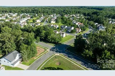 4304 Mary Point Road, Monroe, NC 28110 - Photo 8