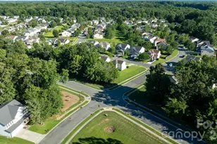 4304 Mary Point Rd, Monroe, NC 28110 - Photo 8