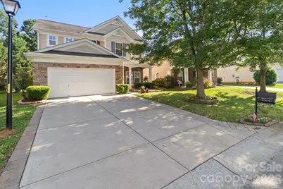 4304 Mary Point Road, Monroe, NC 28110 - Photo 2