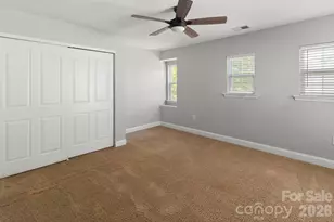 4304 Mary Point Rd, Monroe, NC 28110 - Photo 24