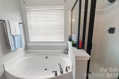 4304 Mary Point Road, Monroe, NC 28110 - Photo 26
