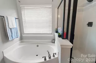 4304 Mary Point Rd, Monroe, NC 28110 - Photo 26