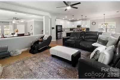 4304 Mary Point Road, Monroe, NC 28110 - Photo 18