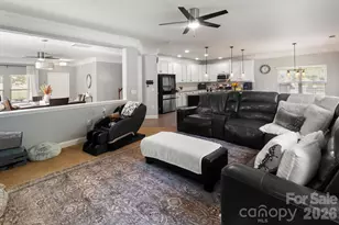 4304 Mary Point Rd, Monroe, NC 28110 - Photo 18