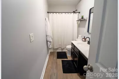 4304 Mary Point Road, Monroe, NC 28110 - Photo 28