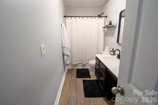 4304 Mary Point Rd, Monroe, NC 28110 - Photo 28