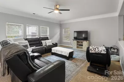 4304 Mary Point Road, Monroe, NC 28110 - Photo 16