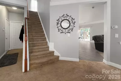 4304 Mary Point Road, Monroe, NC 28110 - Photo 14