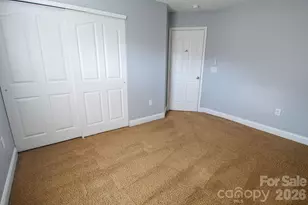 4304 Mary Point Rd, Monroe, NC 28110 - Photo 30