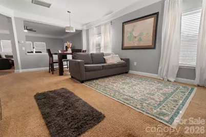 4304 Mary Point Road, Monroe, NC 28110 - Photo 10