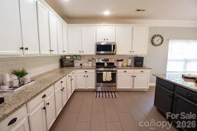 4304 Mary Point Road, Monroe, NC 28110 - Photo 22