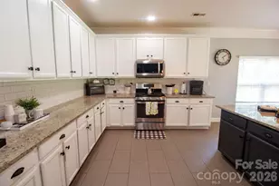 4304 Mary Point Rd, Monroe, NC 28110 - Photo 22