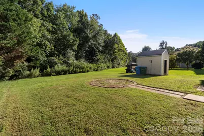 4304 Mary Point Road, Monroe, NC 28110 - Photo 4