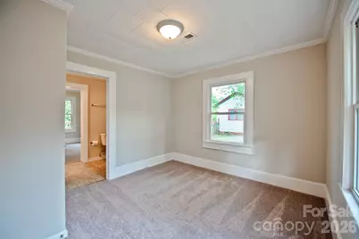 61 Pinecrest Drive SW, Concord, NC 28027 - Photo 14
