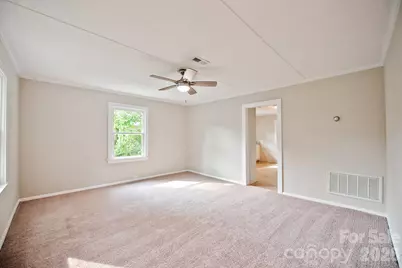 61 Pinecrest Drive SW, Concord, NC 28027 - Photo 10