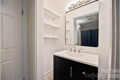 61 Pinecrest Drive SW, Concord, NC 28027 - Photo 18