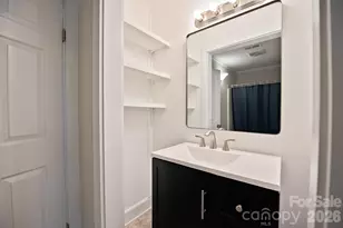 61 Pinecrest Dr SW, Concord, NC 28027 - Photo 18