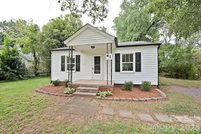 61 Pinecrest Drive SW, Concord, NC 28027 - Photo 6