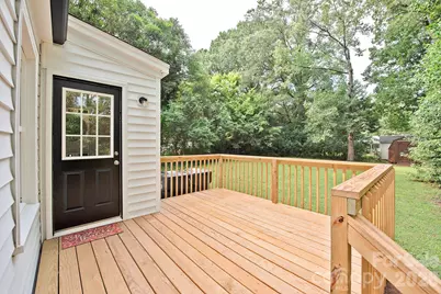 61 Pinecrest Drive SW, Concord, NC 28027 - Photo 32
