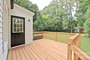 61 Pinecrest Dr SW, Concord, NC 28027 - Photo 32