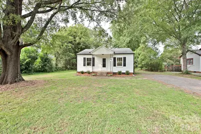 61 Pinecrest Drive SW, Concord, NC 28027 - Photo 2