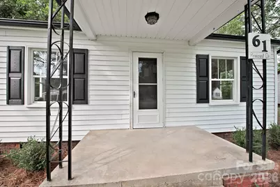 61 Pinecrest Drive SW, Concord, NC 28027 - Photo 8