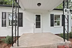 61 Pinecrest Dr SW, Concord, NC 28027 - Photo 8