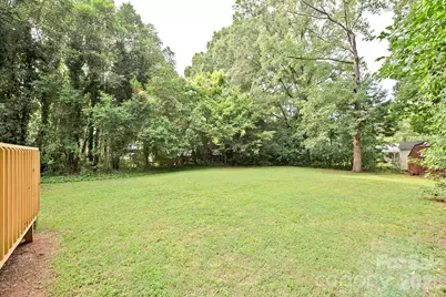 61 Pinecrest Drive SW, Concord, NC 28027 - Photo 34