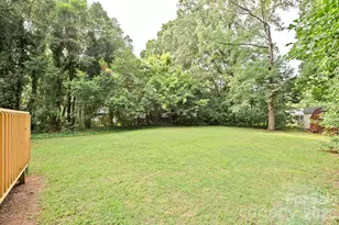 61 Pinecrest Dr SW, Concord, NC 28027 - Photo 34
