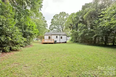 61 Pinecrest Drive SW, Concord, NC 28027 - Photo 36