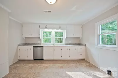 61 Pinecrest Drive SW, Concord, NC 28027 - Photo 26