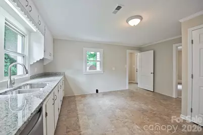 61 Pinecrest Drive SW, Concord, NC 28027 - Photo 24