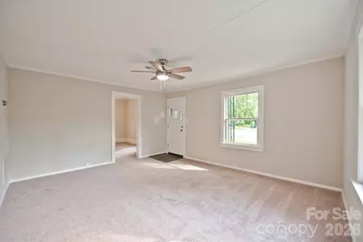 61 Pinecrest Drive SW, Concord, NC 28027 - Photo 12