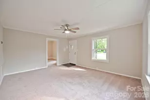 61 Pinecrest Dr SW, Concord, NC 28027 - Photo 12