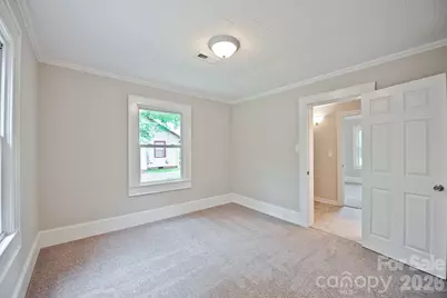 61 Pinecrest Drive SW, Concord, NC 28027 - Photo 20