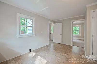 61 Pinecrest Drive SW, Concord, NC 28027 - Photo 28