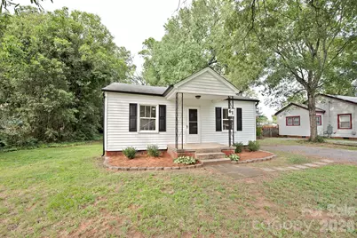 61 Pinecrest Drive SW, Concord, NC 28027 - Photo 4