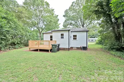 61 Pinecrest Drive SW, Concord, NC 28027 - Photo 38