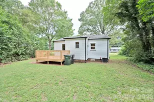 61 Pinecrest Dr SW, Concord, NC 28027 - Photo 38