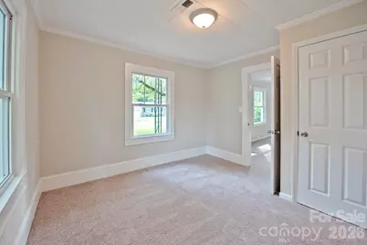 61 Pinecrest Drive SW, Concord, NC 28027 - Photo 16