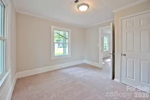 61 Pinecrest Dr SW, Concord, NC 28027 - Photo 16