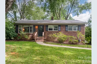 245 Weston Road, Arden, NC 28704 - Photo 2