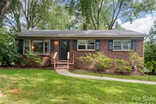 245 Weston Rd, Arden, NC 28704 - Photo 2