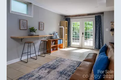 245 Weston Road, Arden, NC 28704 - Photo 32