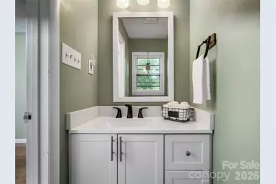 245 Weston Road, Arden, NC 28704 - Photo 18