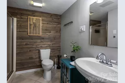 245 Weston Road, Arden, NC 28704 - Photo 28