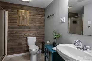 245 Weston Rd, Arden, NC 28704 - Photo 28